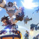 Illustration for article titled Blizzard Responds To Controversial Rumors Of $20 Million iOverwatch /iLeague Buy-In Feeem/em